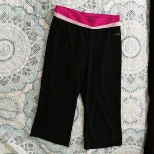 C9 by Champion Capris